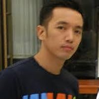 Genaro R. Gojo Cruz