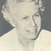 Lois Lenski