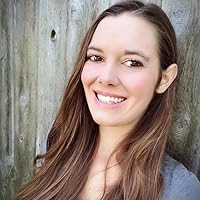 Heather Carson