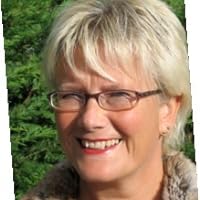 Marion van de Coolwijk