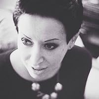 Linor Goralik