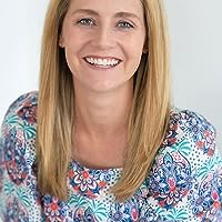 Jenny Jackson