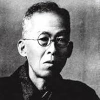 Kido Okamoto