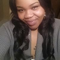 Raynesha Pittman