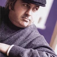 Hikmet Temel Akarsu