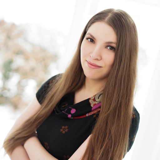Catrina Seiler
