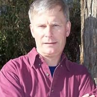 James Grady