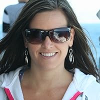 Lisa Survillas