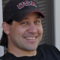 Jason Deas
