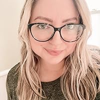 Kate McWilliams