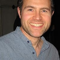 Mark Morris