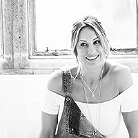Jodi Ellen Malpas