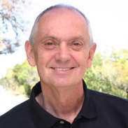 Tony Dale