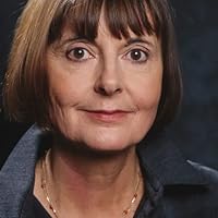 Arlette Farge