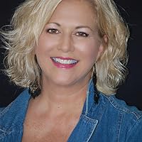 Beth Wiseman