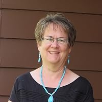 Linda Ford