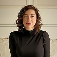 Andrea Bartz