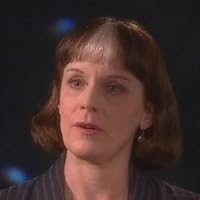 Margaret Wander Bonanno