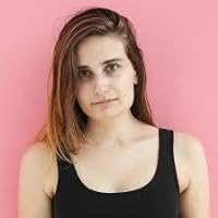 Tamara Tenenbaum
