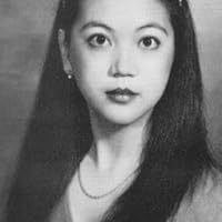 Eileen R. Tabios
