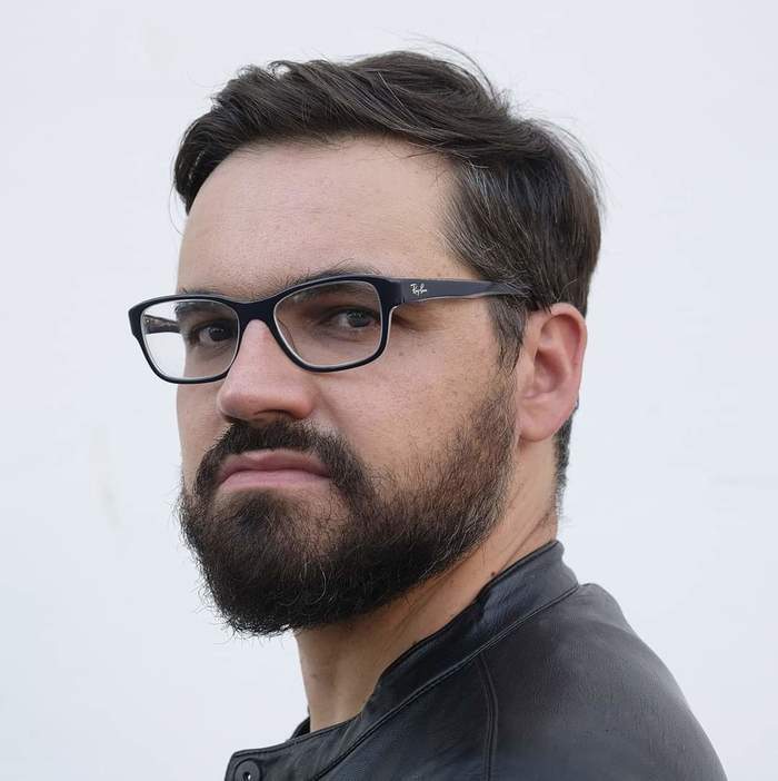Alessandro Raveggi