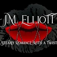 J.M. Elliott