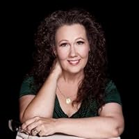Heidi Wessman Kneale