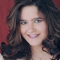 Robin Perini