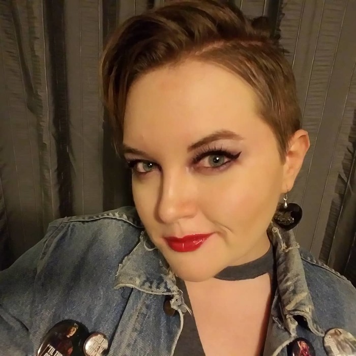 Lex T. Lindsay