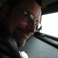 Chris Pourteau
