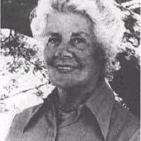 Julie Campbell