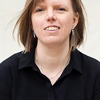Silje O. Ulstein