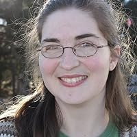 Jessica L. Elliott