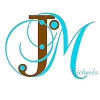 Jo Michaels
