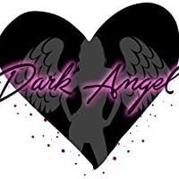 Dark Angel