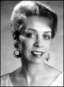 Lois Faye Dyer