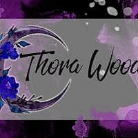 Thora Woods