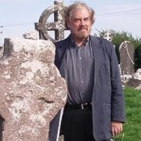 Peter Tremayne