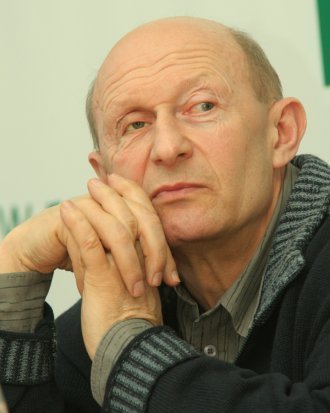 Александр Мелихов