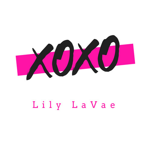 Lily LaVae