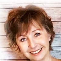 Joan Reeves