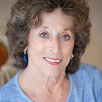 Gail Gaymer Martin