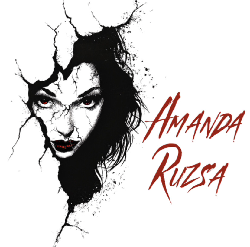 Amanda Ruzsa