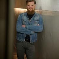 Benni Bødker