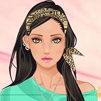 Mazzy King