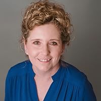 Melissa Riddell