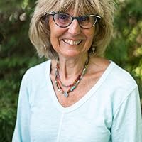 Margo Maine