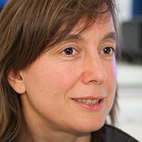 Kathrin Passig