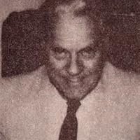 Curt Swan