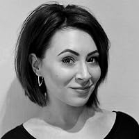 Joanna Johnson